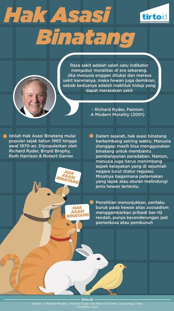 kaskus-image