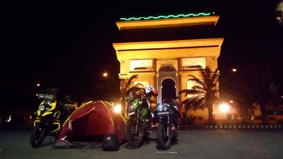 &#91;FR&#93; Kaskuser Goes to #Nday2018 - Pacitan - Jawa Timur