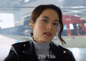 Teknologi AI Pada Ponsel, Bisa Ngapain sih?
