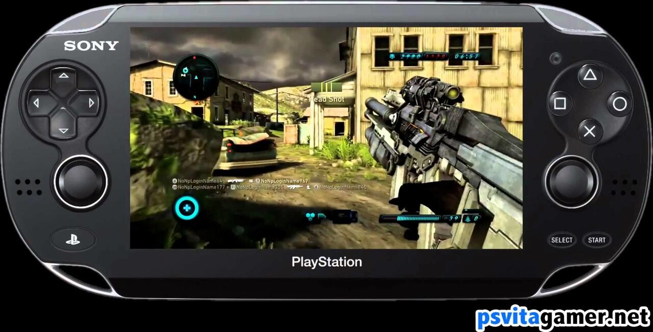 Top 5 Platform Zaman Now untuk mainin Mobile Games