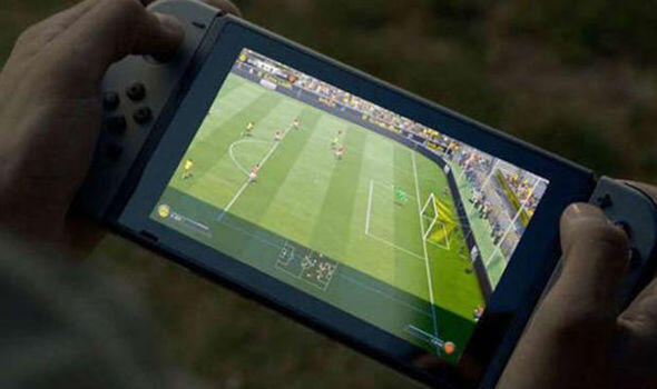 Top 5 Platform Zaman Now untuk mainin Mobile Games