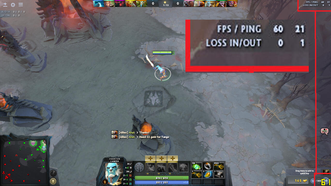 DOTA 2 BUAT INTEL HD GRAPHICS 3000