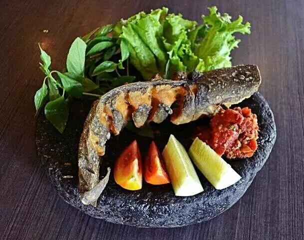 7 Kuliner Khas Jawa Timur Paling Legendaris, Favoritmu Apa?