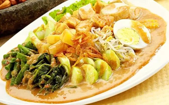 7 Kuliner Khas Jawa Timur Paling Legendaris, Favoritmu Apa?
