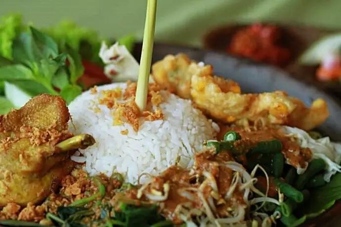 7 Kuliner Khas Jawa Timur Paling Legendaris, Favoritmu Apa?