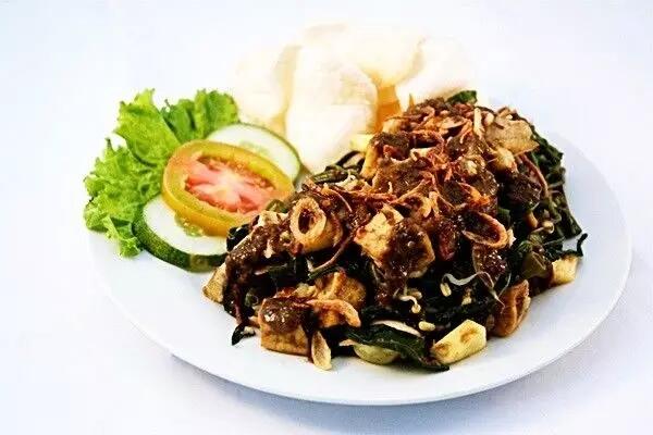 7 Kuliner Khas Jawa Timur Paling Legendaris, Favoritmu Apa?