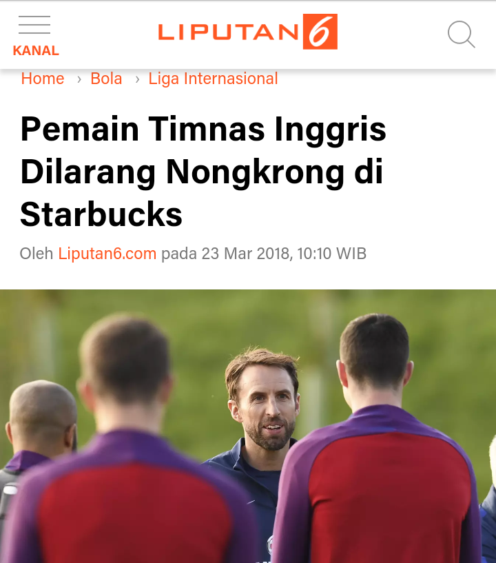 &quot;Tergabung dengan Indonesia pada Piala AFF adalah Grup Neraka!&quot;
