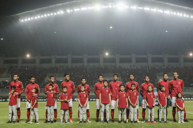 &quot;Tergabung dengan Indonesia pada Piala AFF adalah Grup Neraka!&quot;