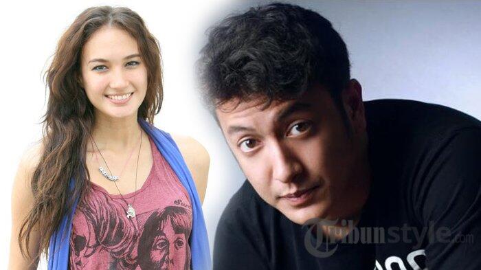 Foto Siraman Dimas Anggara Bocor, Netizen Ramai-ramai Tanyakan Soal Agama,