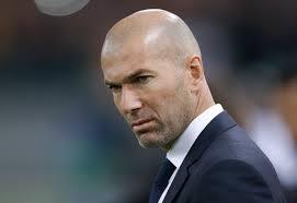 Fakta Menarik Jelang Laga Leg 2 Real Madrid Kota Bayern Munchen