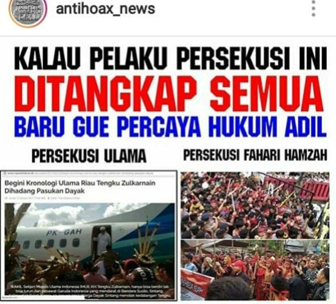 Sembako Tak Sesuai Janji, Pengunjung Pesta Rakyat Untukmu Indonesia: Ini Mah Penipuan