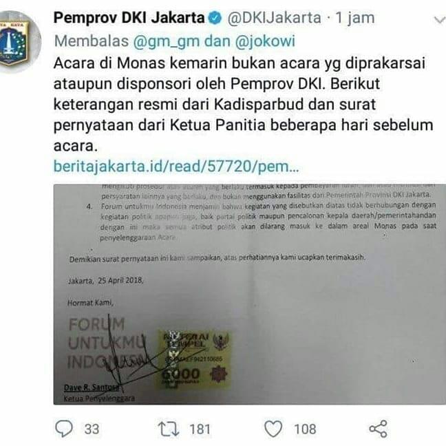 Banyak Peserta Kecewa Acara Pembagian Sembako Gratis Tdak Tahunya Dijadikan pengemis 