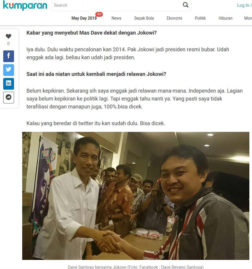 Kisah Tragis Rizki, Bocah yang Terimpit Saat Bagi Sembako di Monas