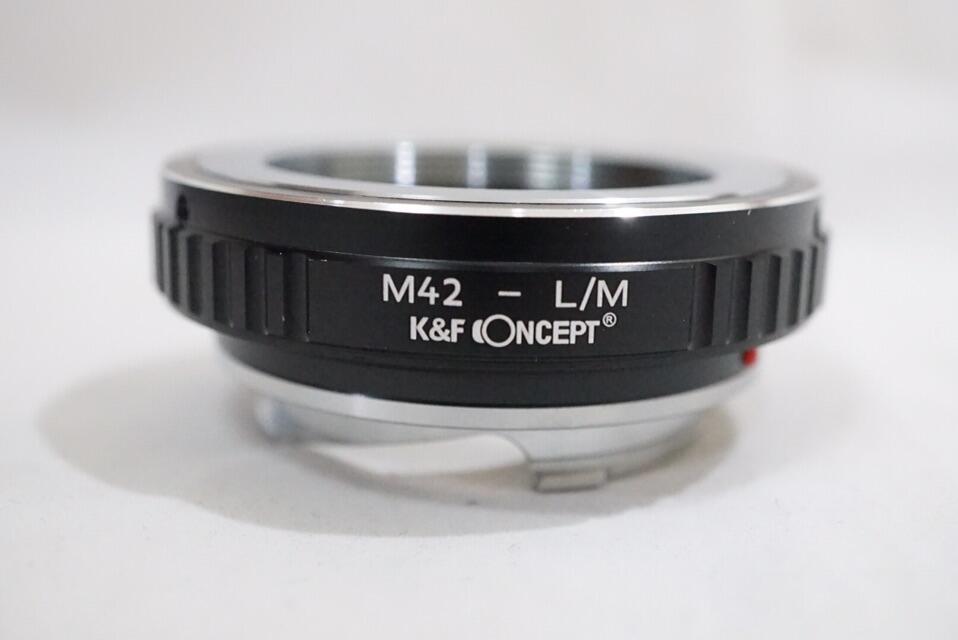 M lm l k. LM 042 камера. T-Mount m42-0.75/55 поставить на Canon.