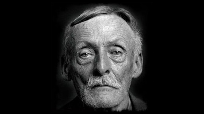 The Gray Man, Albert Fish