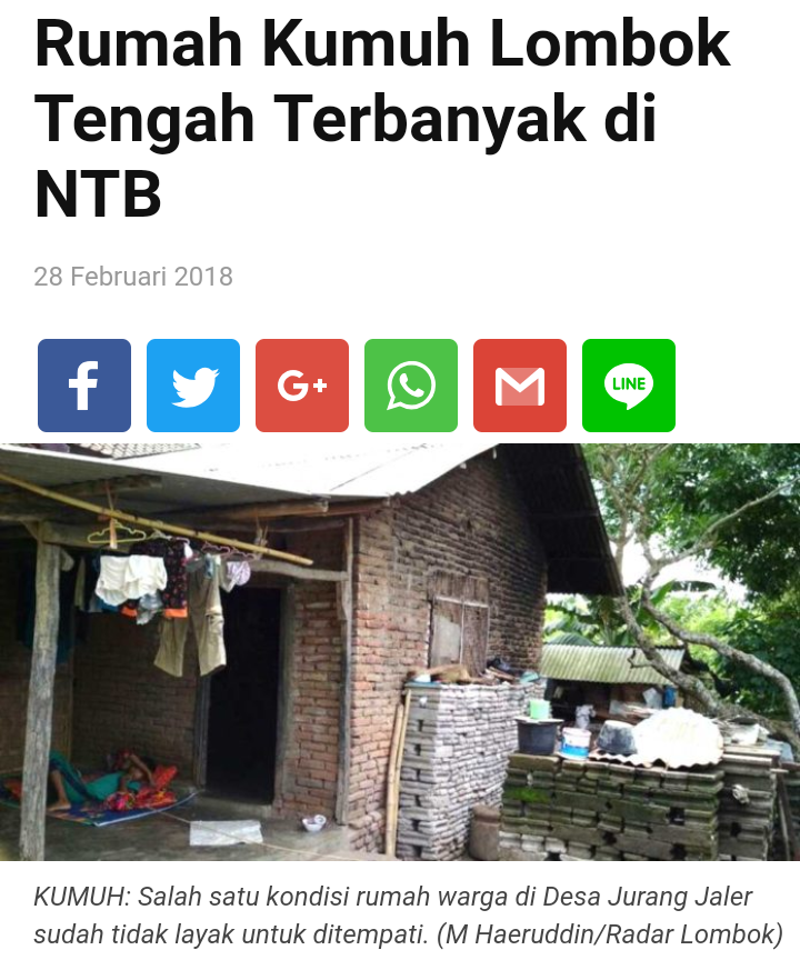 Labuan Bajo Ditata Pemerintah, Begini Perkembangannya