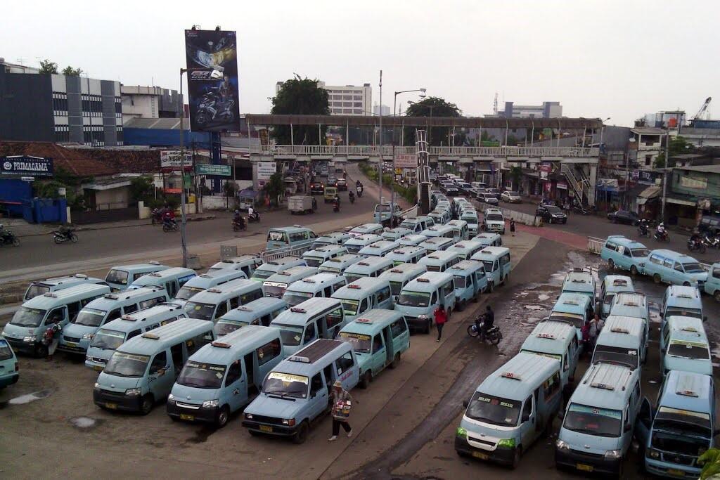 Sudah Tau Kemunculan Toyota Alphard  yang Berubah Jadi  