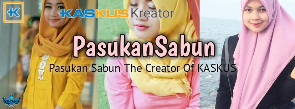 7 Masalah Kesehatan yang Sering Muncul di Bulan Puasa, dan Cara Mengatasinya