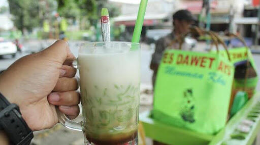 Minuman Menyegarkan Khas Indonesia, Mampir Sini Biar Seger Bareng !