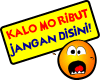 Ane Punya Koleksi Karakter Emoticon Dari KASKUS