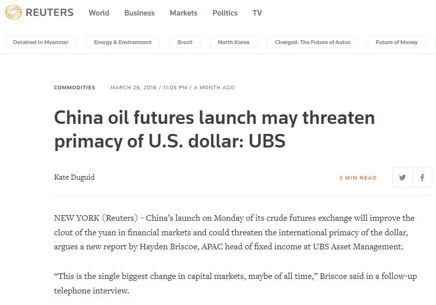 Perang Dagang Amerika -- Cina, Defisit Dagang Rp 5,200 Triliun