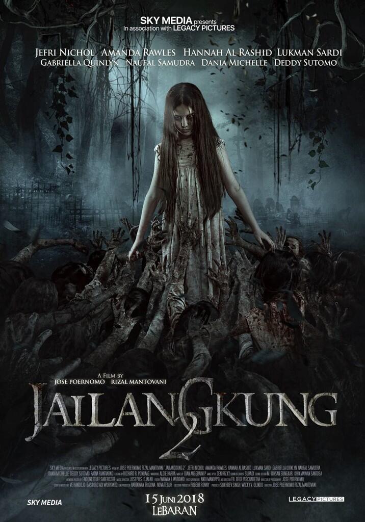 JAILANGKUNG 2