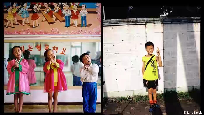 10 Perbedaan Korea Utara dan Korea Selatan Yang harus Agan Tau
