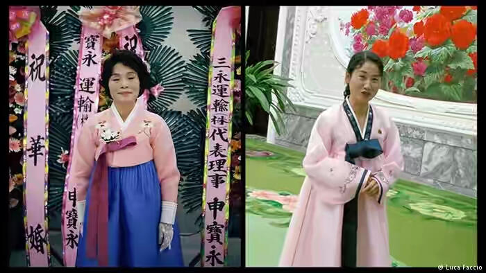 10 Perbedaan Korea Utara dan Korea Selatan Yang harus Agan Tau