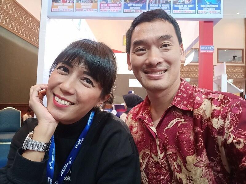 Apapun Buat Eneng #GodaanOPPOF7