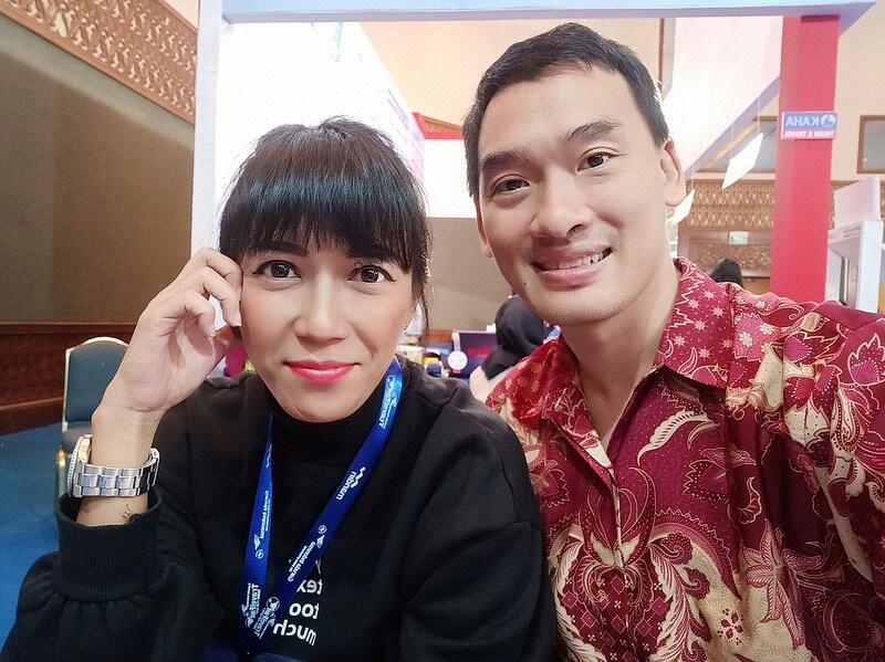 Apapun Buat Eneng #GodaanOPPOF7
