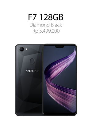 Apapun Buat Eneng #GodaanOPPOF7