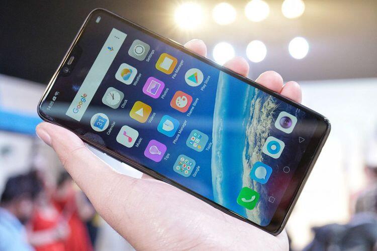 Apapun Buat Eneng #GodaanOPPOF7
