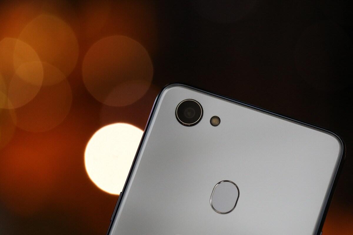 Apapun Buat Eneng #GodaanOPPOF7