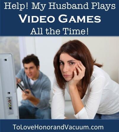 Pasanganmu Lebih Pilih Game Online ketimbang Ngeseks? Ini 3 Cara Mengatasinya