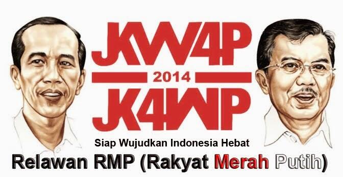 Kata Charles Honoris Soal Uang Tutup Mulut Korban Sembako Monas