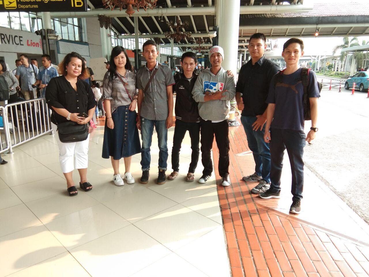 KERJASAMA INVESTASI REAL FOREX SISTEM BAGI HASIL PERMINGGU 10%. BUKTI TERLAMPIR
