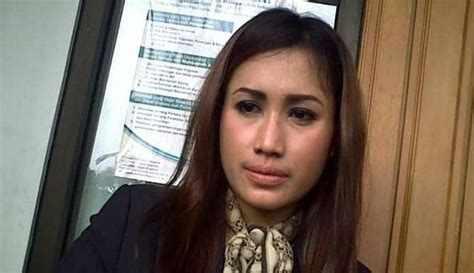 Ini Nih 5 Artis Pernah Jadi Simpanan Pejabat,nomor 4 wow Banget