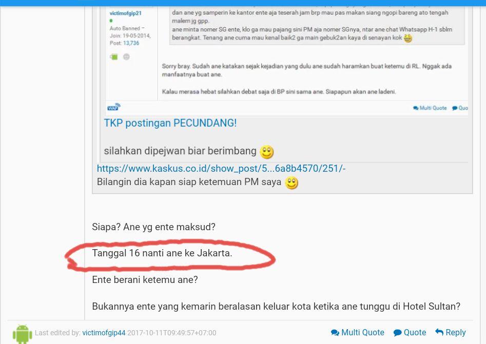 Banyak Sponsor Mundur Dari Film Demo 212, Pemeran dan Kru Pakai Dana Wakaf