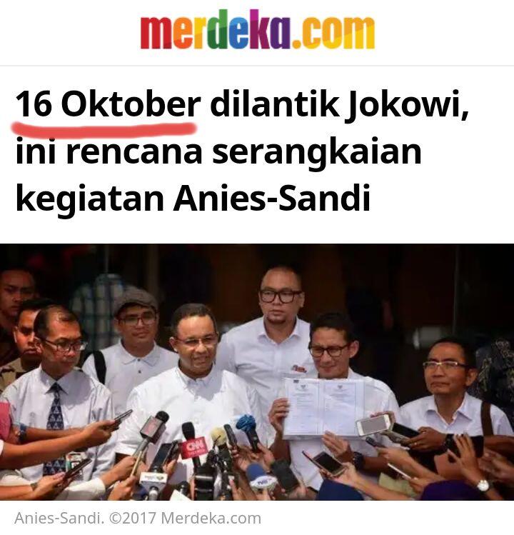 Banyak Sponsor Mundur Dari Film Demo 212, Pemeran dan Kru Pakai Dana Wakaf