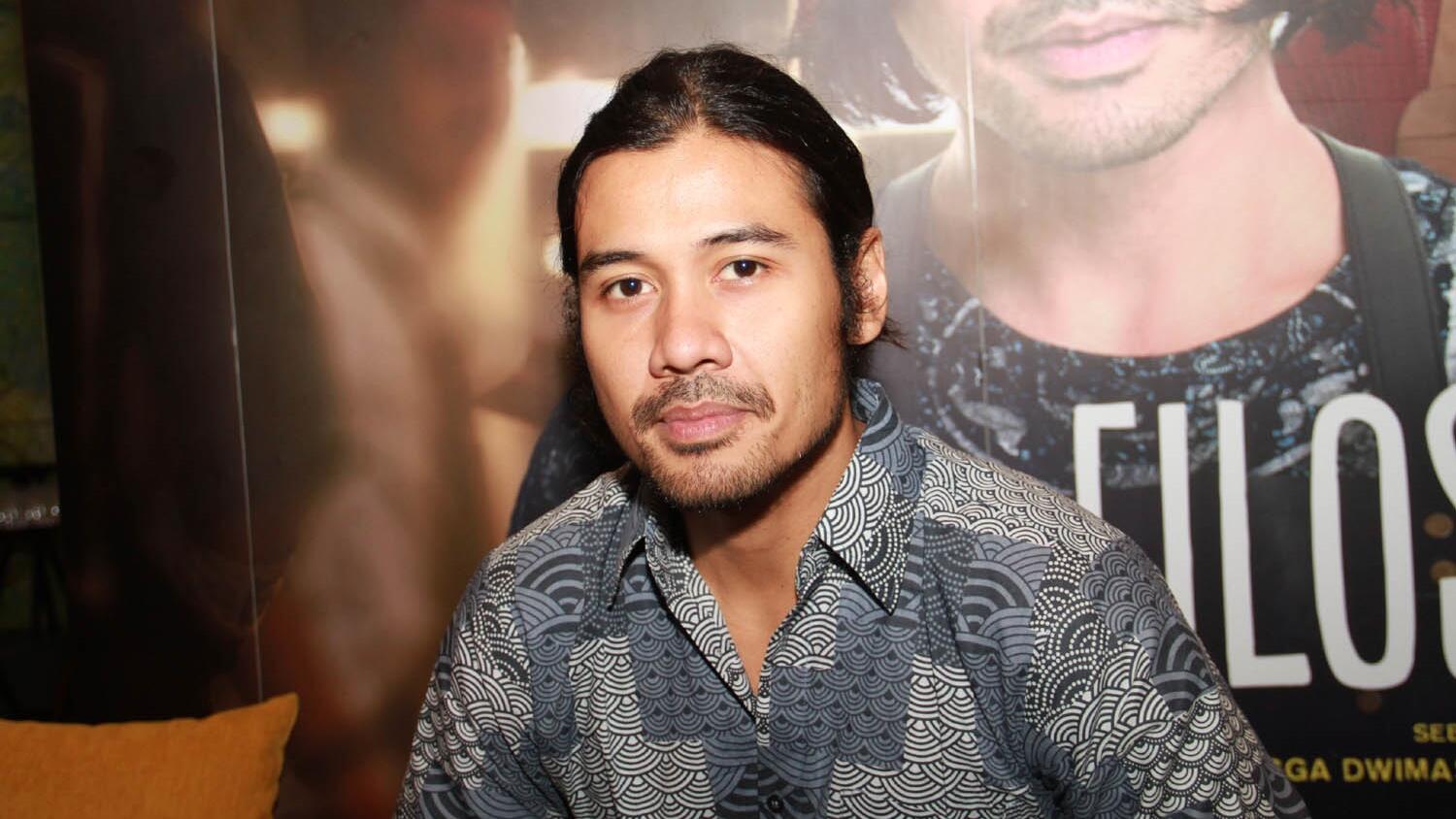 Chicco Jerikho Sebut Pembobol Tabungannya Berada Di Bali KASKUS