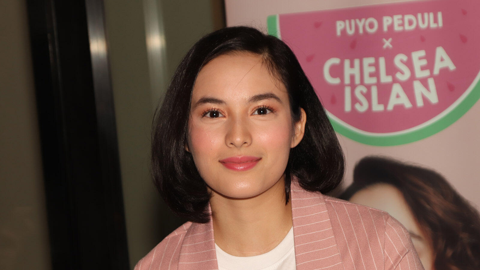 Buku Kartun Pertama Yang Dibaca Chelsea Islan Winnie The Pooh KASKUS