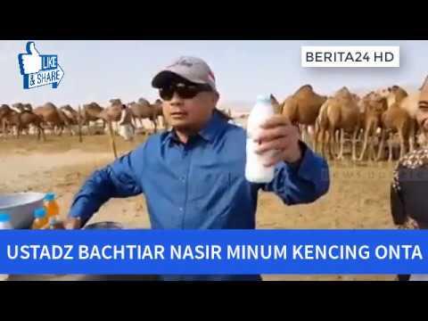 Penelitian Tak Biasa, Racun Kalajengking Hingga Antibodi Kecoak