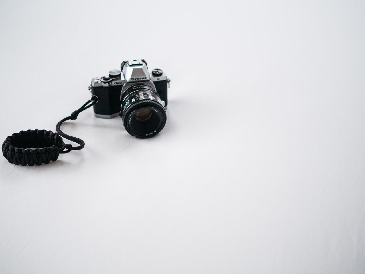 12 Best Cameras for Product Photography: How to Make Your Next Investment