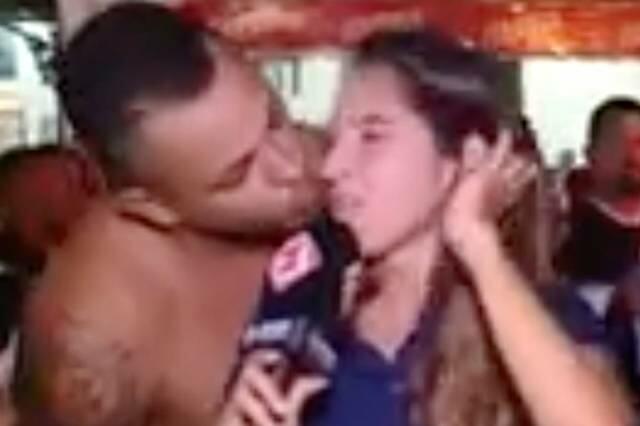 6 Negara Paling Berbahaya Bagi Wanita, No4 Benar-benar Mengerikan!