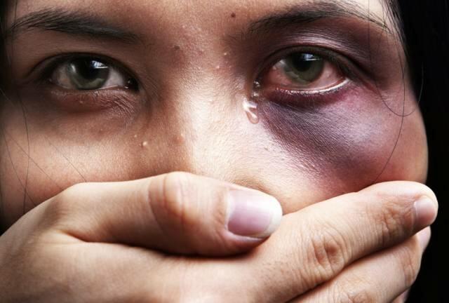 6 Negara Paling Berbahaya Bagi Wanita, No4 Benar-benar Mengerikan!