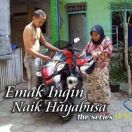 8 Editan Poster Sinetron Indonesia Kocak+ngakak