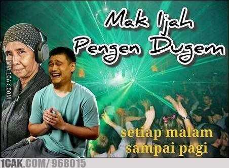 8 Editan Poster Sinetron Indonesia Kocak+ngakak