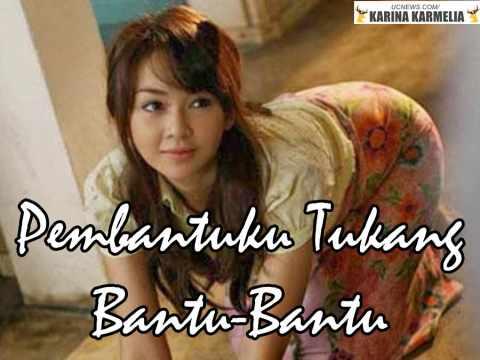 8 Editan Poster Sinetron Indonesia Kocak+ngakak