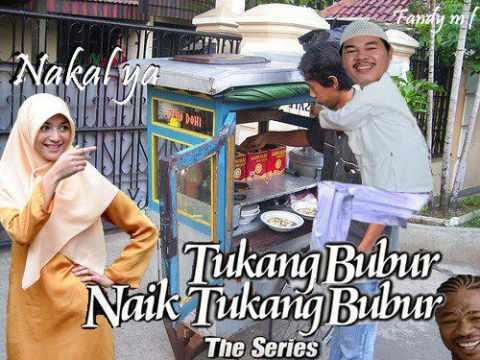 8 Editan Poster Sinetron Indonesia Kocak+ngakak