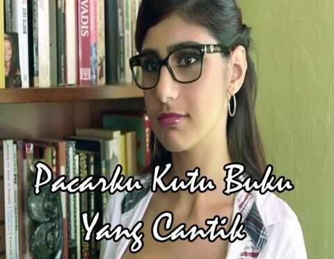 8 Editan Poster Sinetron Indonesia Kocak+ngakak